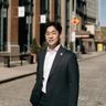 Photo of Jay H. Kim, Investor at Black Jays Investments