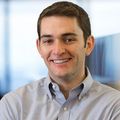 Photo of Brian Goldsmith, Advisor