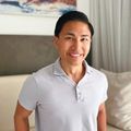Photo of Christian Jambora, Investor at Tribeca Venture Partners