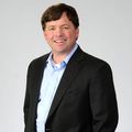 Photo of James Hamilton, Managing Director at Atlanta Seed Company