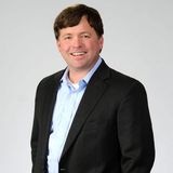 Photo of James Hamilton, Managing Director at Atlanta Seed Company