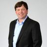 Photo of James Hamilton, Managing Director at Atlanta Seed Company