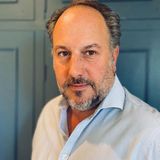 Photo of David Graham, Investor at Dyrectli Capital