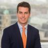 Photo of Jamie Dunnett, Investor at 24Haymarket