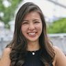 Photo of Cheryl Teo, Associate at MassMutual Ventures