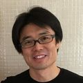 Photo of Nobuhiro Seki, Managing Director at Monozukuri Ventures