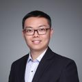 Photo of Niu Xiaopeng, Associate at Vision Knight Capital