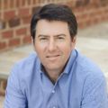 Photo of Brad Cummings, Managing Partner at Trolley Venture Partners