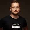 Photo of Vital Laptenok, General Partner at Flyer One Ventures