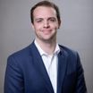 Photo of Stephen Joy, Analyst at BIP Capital