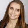 Photo of Alexandra Puthon, Associate at Archangel Network of Funds
