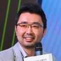 Photo of Luzhu Jiang, Vice President at Qiming Venture Partners