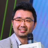 Photo of Luzhu Jiang, Vice President at Qiming Venture Partners