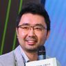 Photo of Luzhu Jiang, Vice President at Qiming Venture Partners