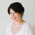 Photo of Roxana delToro, Venture Partner at VU Venture Partners