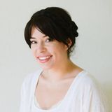 Photo of Roxana delToro, Venture Partner at VU Venture Partners