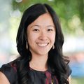 Photo of Angela Tran, General Partner at Version One Ventures