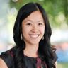 Photo of Angela Tran, General Partner at Version One Ventures