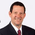 Photo of Steven Yecies, Managing Partner at Kain Capital