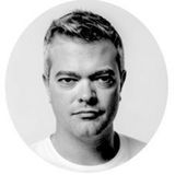 Photo of James Thomason, Managing Partner at Next Wave Partners