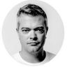 Photo of James Thomason, Managing Partner at Next Wave Partners