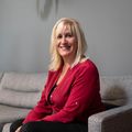 Photo of Laurie Yoler, General Partner at Playground Global