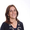 Photo of Ana Lobo Xavier, Investor at Portugal Ventures