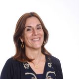 Photo of Ana Lobo Xavier, Investor at Portugal Ventures