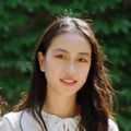 Photo of Bingqing Li, Associate at Sky9 Capital