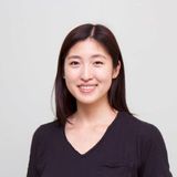 Photo of Yoko Li, Partner at Andreessen Horowitz