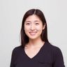 Photo of Yoko Li, Partner at Andreessen Horowitz