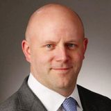 Photo of Evan Brown, Managing Partner at Twenty5Twenty