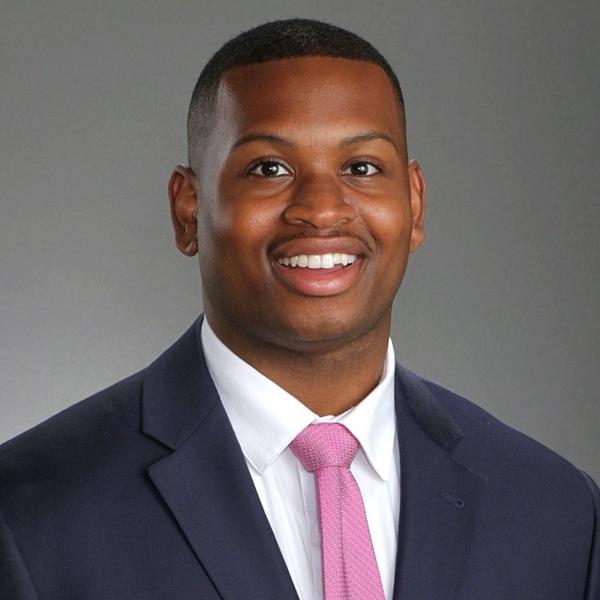 Bobby Guthrie II s Investing Profile Ff Venture Capital Associate 