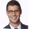 Photo of Robbie Horwitz, Investor at Addition