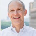 Photo of Ezekiel Emanuel, Venture Partner at Oak HC/FT