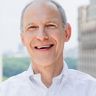 Photo of Ezekiel Emanuel, Venture Partner at Oak HC/FT