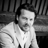 Photo of Magnus Emilson, Partner at True Global Ventures