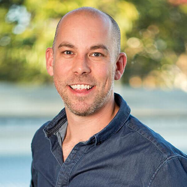 James Cameron's Investing Profile AirTree Ventures Partner Signal