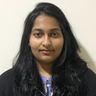 Photo of Rabia Ghafoor, Scout at LvlUp Ventures