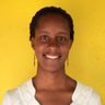 Photo of Wanjiru Chabeda, Associate at Join Capital
