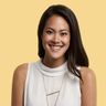 Photo of Laura Chau, Partner at Canaan Partners