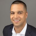 Photo of Kumar Singh, Vice President at Allele Capital Partners