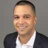 Photo of Kumar Singh, Vice President at Allele Capital Partners