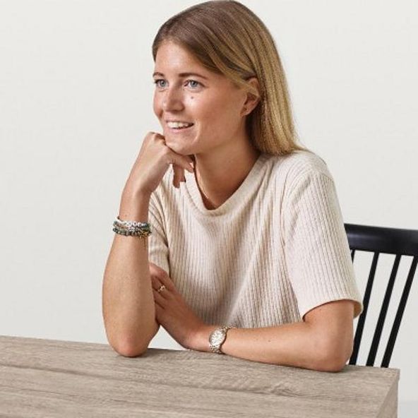 Maxine Rior's Investing Profile - Northzone Principal | Signal