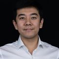 Photo of Lanny Sun, Partner at Gordian Ventures