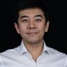 Photo of Lanny Sun, Partner at Gordian Ventures