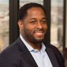 Photo of Greg Shell, Partner
