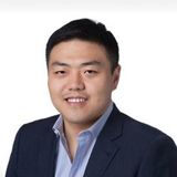 Photo of Drew Chen, Managing Director at Bain Capital