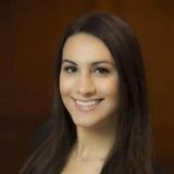 Photo of Carolina Rojas, Senior Associate at Distributed Ventures