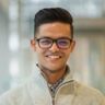 Photo of Kedar Tripathy, Investor at MUICF